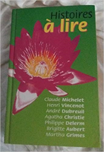 Histoires à lire